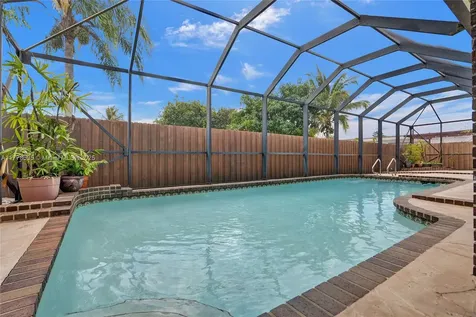8740 NW 19th Street Pembroke Pines FL 33024
