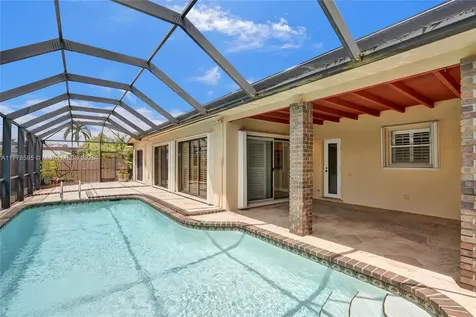 8740 NW 19th Street Pembroke Pines FL 33024