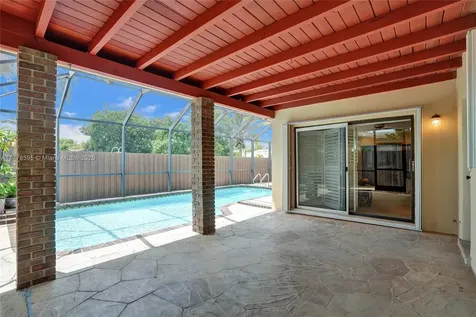 8740 NW 19th Street Pembroke Pines FL 33024