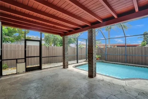 8740 NW 19th Street Pembroke Pines FL 33024