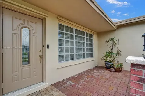 8740 NW 19th Street Pembroke Pines FL 33024