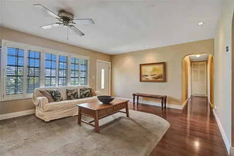 8740 NW 19th Street Pembroke Pines FL 33024