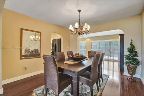 8740 NW 19th Street Pembroke Pines FL 33024