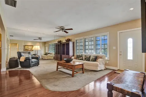 8740 NW 19th Street Pembroke Pines FL 33024