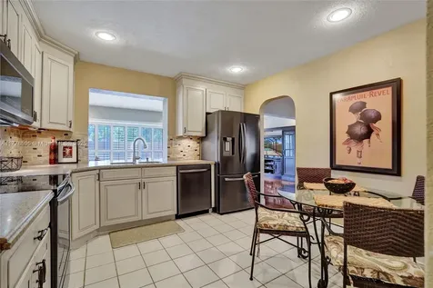 8740 NW 19th Street Pembroke Pines FL 33024