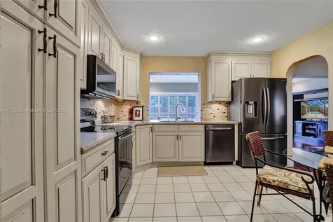 8740 NW 19th Street Pembroke Pines FL 33024
