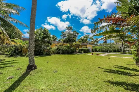 1036 Jefferson Street Hollywood FL 33019