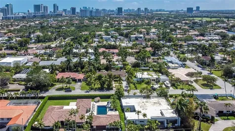 1036 Jefferson Street Hollywood FL 33019