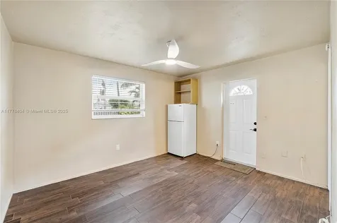 8391 NW 27th Place Sunrise FL 33322