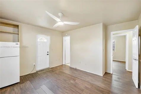 8391 NW 27th Place Sunrise FL 33322