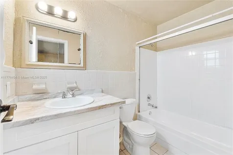 8391 NW 27th Place Sunrise FL 33322