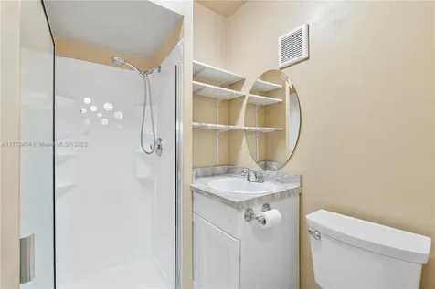 8391 NW 27th Place Sunrise FL 33322