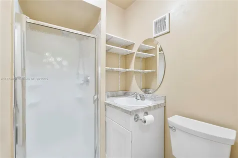 8391 NW 27th Place Sunrise FL 33322