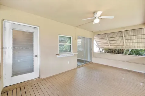 8391 NW 27th Place Sunrise FL 33322