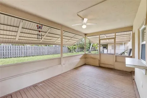 8391 NW 27th Place Sunrise FL 33322