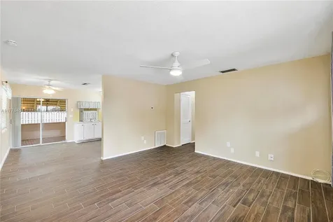 8391 NW 27th Place Sunrise FL 33322