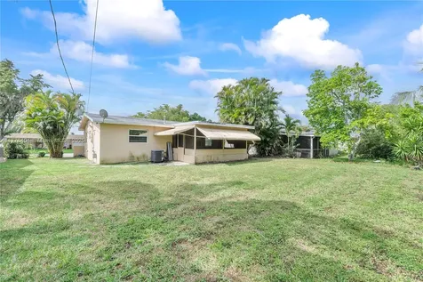 8391 NW 27th Place Sunrise FL 33322