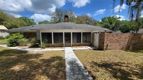 2850 Green Mountain Road DeLand FL 32720