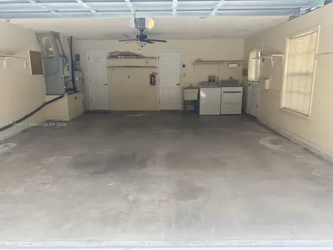 2850 Green Mountain Road DeLand FL 32720