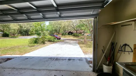 2850 Green Mountain Road DeLand FL 32720