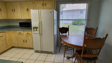 2850 Green Mountain Road DeLand FL 32720