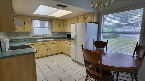 2850 Green Mountain Road DeLand FL 32720