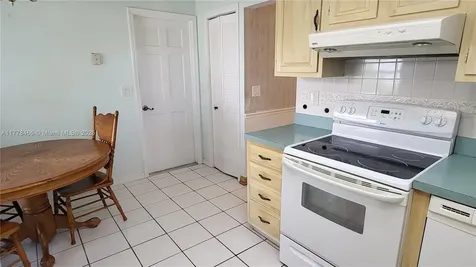 2850 Green Mountain Road DeLand FL 32720