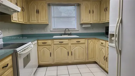 2850 Green Mountain Road DeLand FL 32720