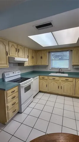 2850 Green Mountain Road DeLand FL 32720