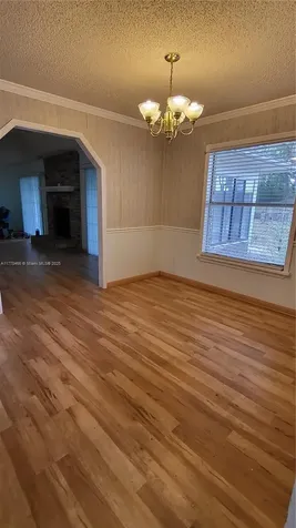 2850 Green Mountain Road DeLand FL 32720