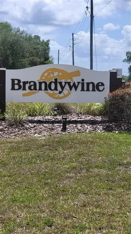2850 Green Mountain Road DeLand FL 32720
