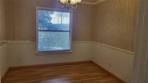 2850 Green Mountain Road DeLand FL 32720