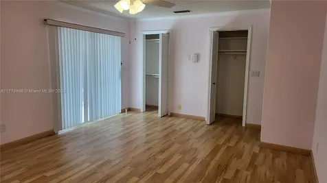 2850 Green Mountain Road DeLand FL 32720