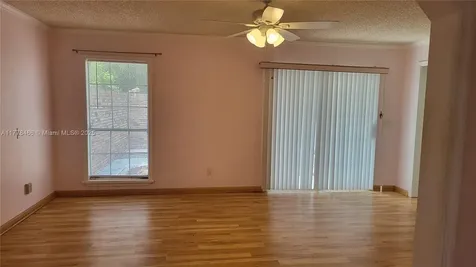 2850 Green Mountain Road DeLand FL 32720