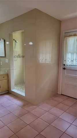 2850 Green Mountain Road DeLand FL 32720