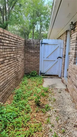 2850 Green Mountain Road DeLand FL 32720