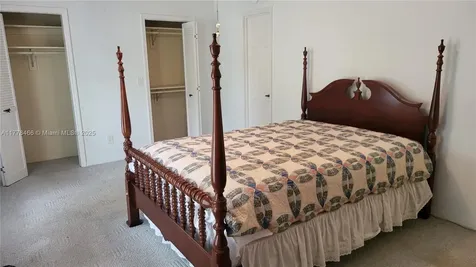 2850 Green Mountain Road DeLand FL 32720