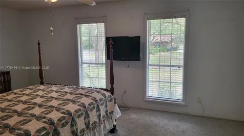 2850 Green Mountain Road DeLand FL 32720