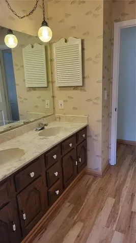 2850 Green Mountain Road DeLand FL 32720