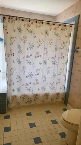 2850 Green Mountain Road DeLand FL 32720