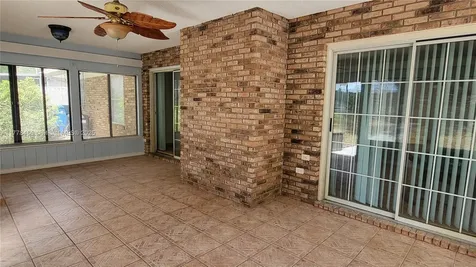 2850 Green Mountain Road DeLand FL 32720