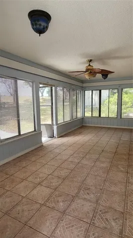 2850 Green Mountain Road DeLand FL 32720