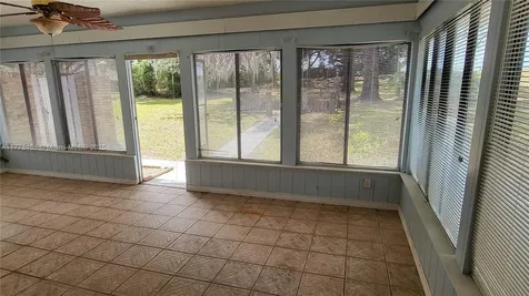 2850 Green Mountain Road DeLand FL 32720