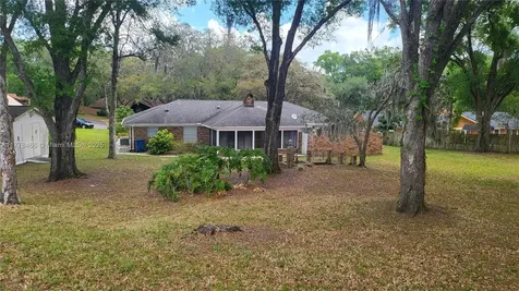 2850 Green Mountain Road DeLand FL 32720