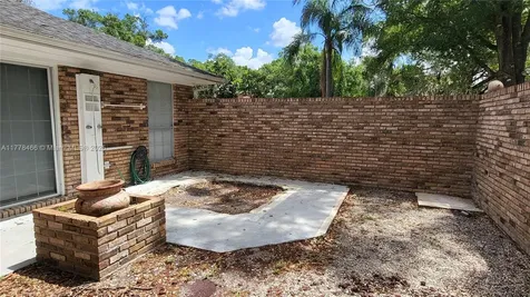 2850 Green Mountain Road DeLand FL 32720