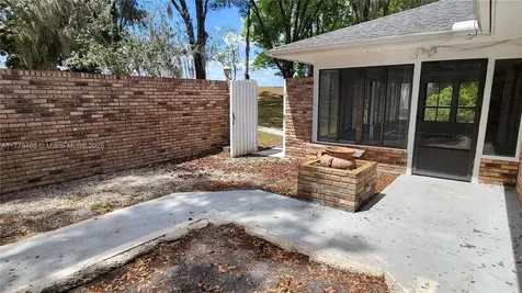 2850 Green Mountain Road DeLand FL 32720