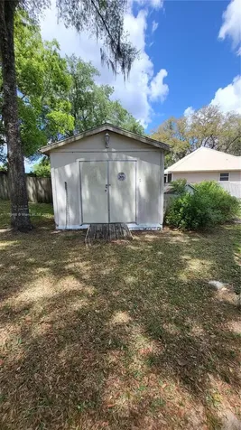 2850 Green Mountain Road DeLand FL 32720