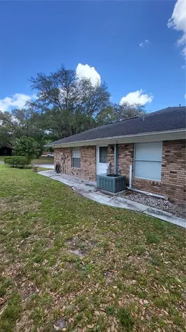 2850 Green Mountain Road DeLand FL 32720