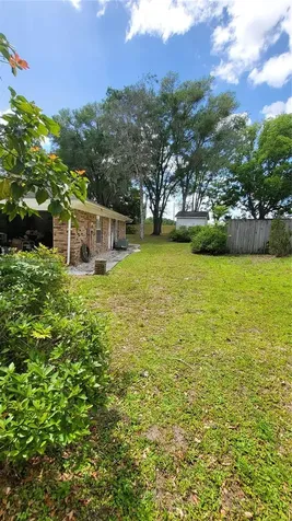 2850 Green Mountain Road DeLand FL 32720