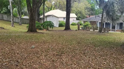 2850 Green Mountain Road DeLand FL 32720
